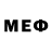Метамфетамин Methamphetamine Apocalipsis 6:6