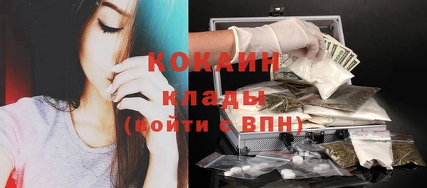соль курить ск Верея