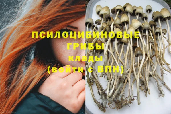 герыч Волоколамск